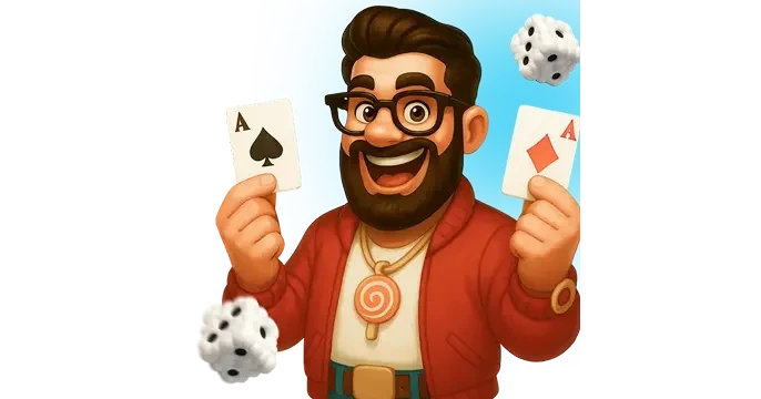 spinania registration